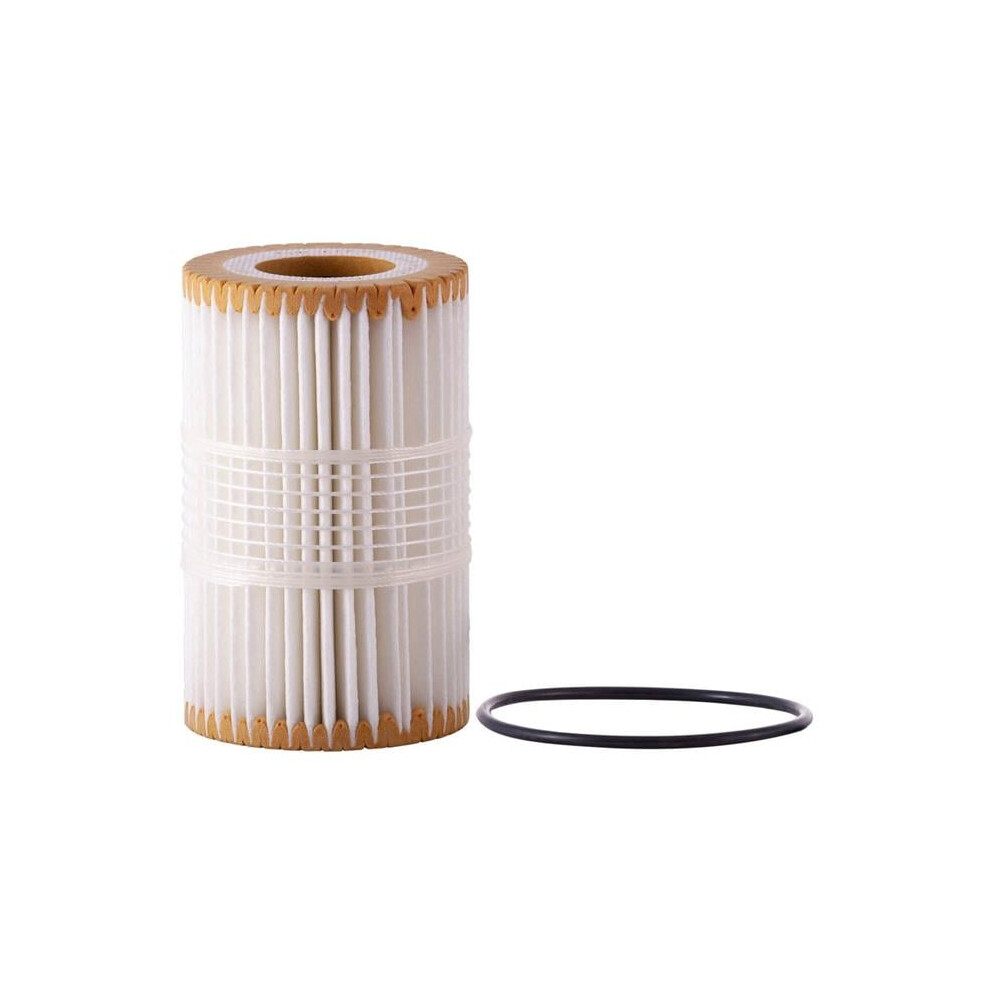Pronto Filters Po9169ex Oil Filter For 2016 Audi A6 846156067807