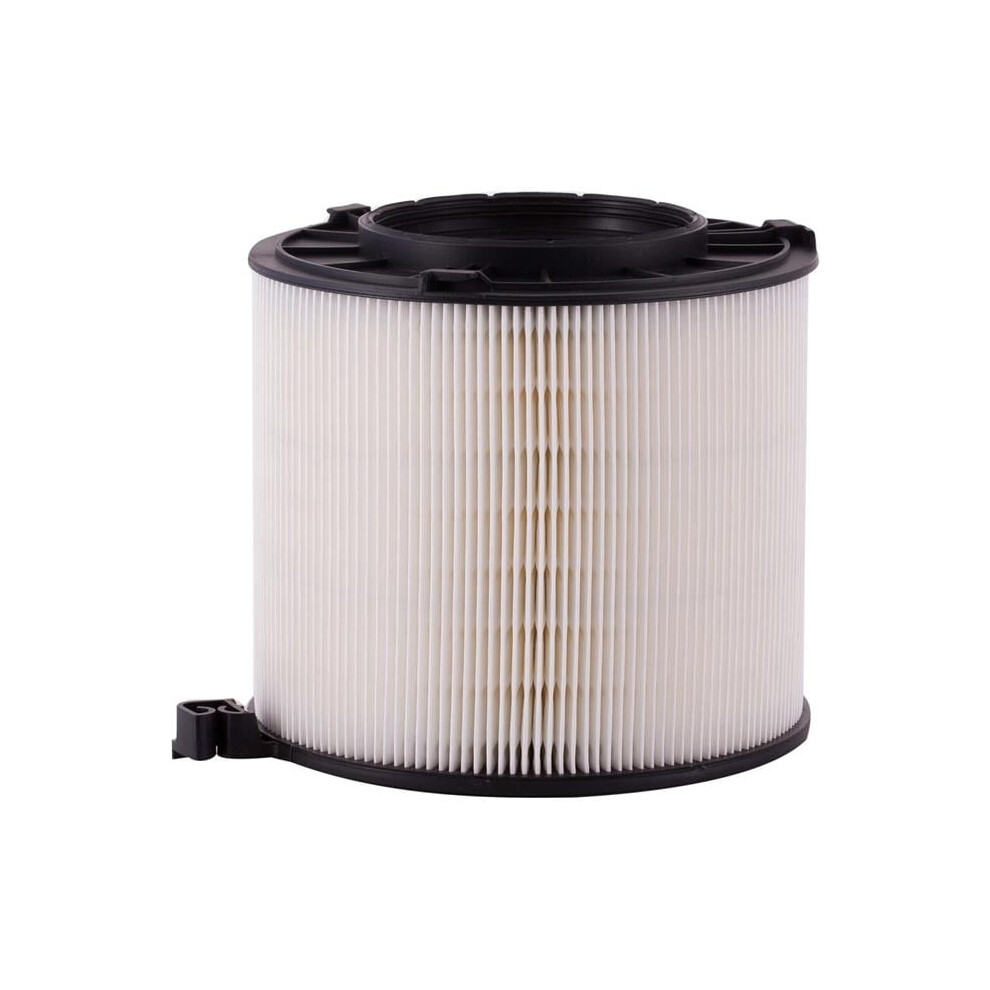 Pronto Filters Pa99321 Air Filter For 2018-2023 Audi A4 Allroad 846156068149