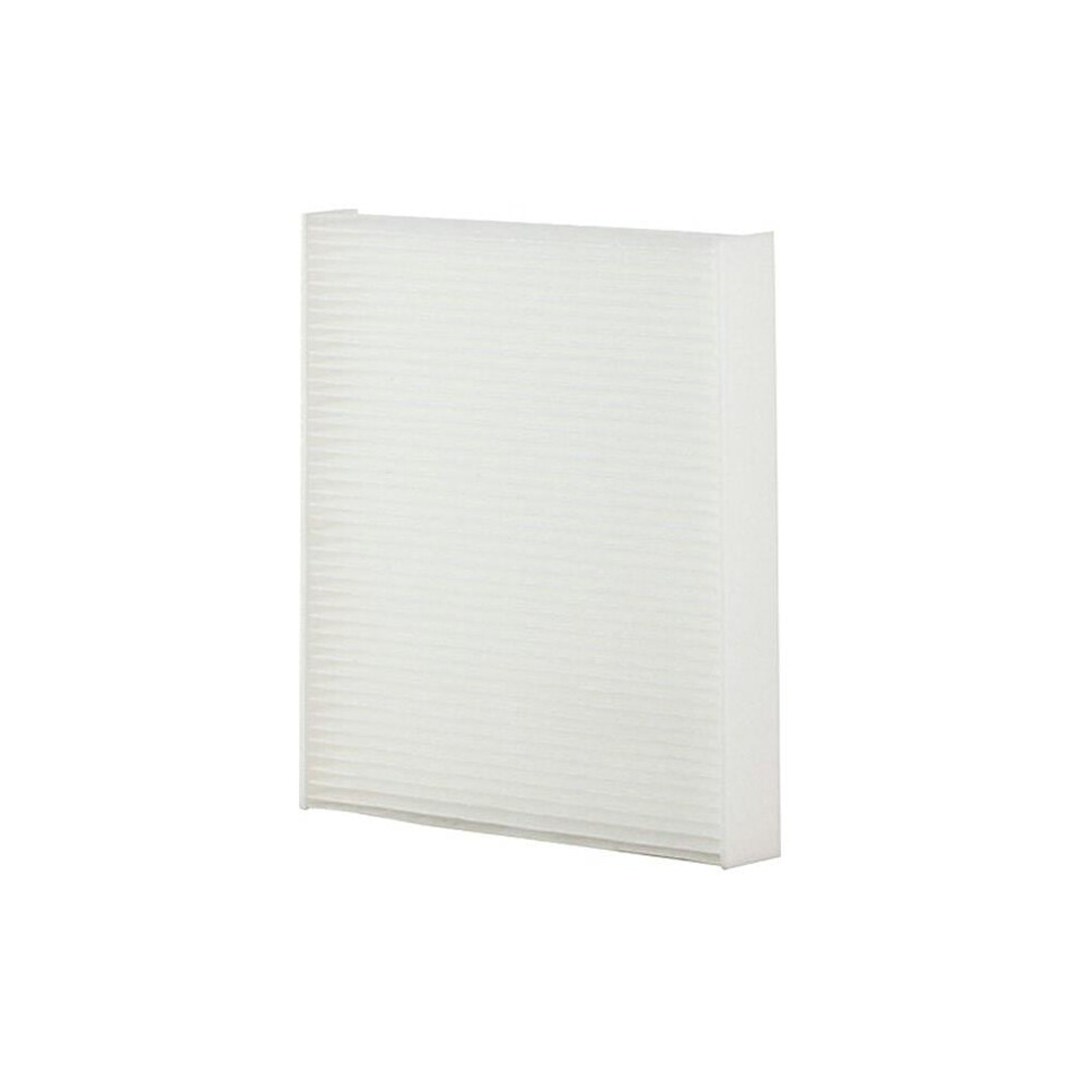 Pronto Filters Pc99456 Cabin Air Filter For 2022-2023 Subaru Crosstrek 846156071996