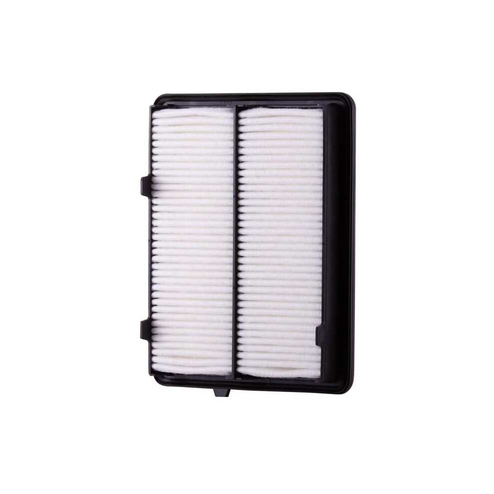 Pronto Filters Pa99481 Air Filter For 2019-2023 Acura Rdx 846156073181