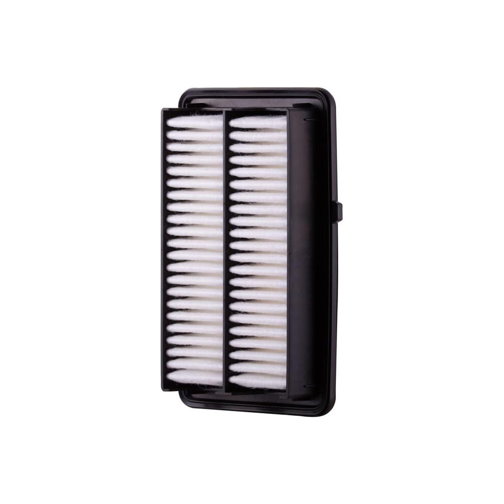 Pronto Filters Pa99427 Air Filter For 2018-2021 Honda Clarity 846156073464
