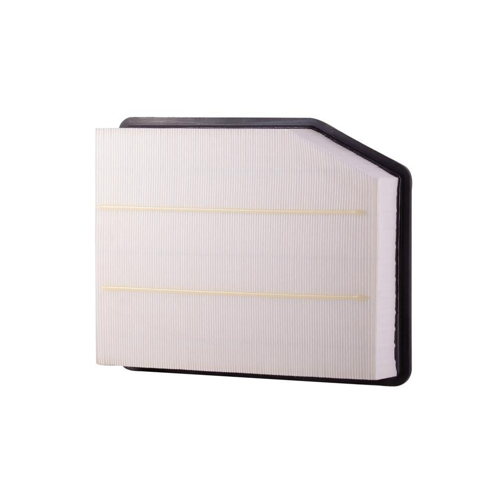 Pronto Filters Pa99417 Air Filter For 2019-2024 Chevrolet Silverado 1500 846156073600
