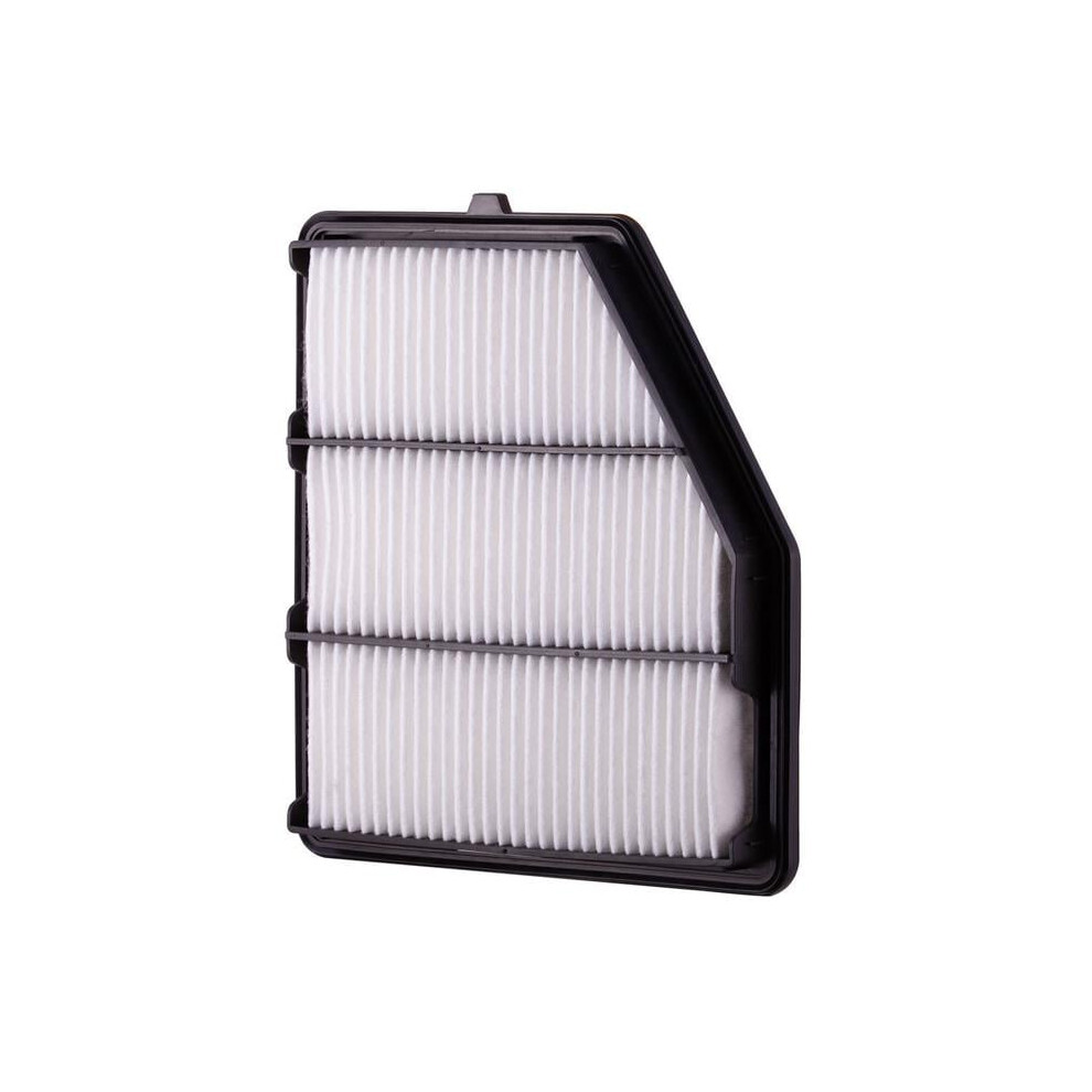 Pronto Filters Pa99503 Air Filter For 2019-2024 Nissan Altima 846156074898