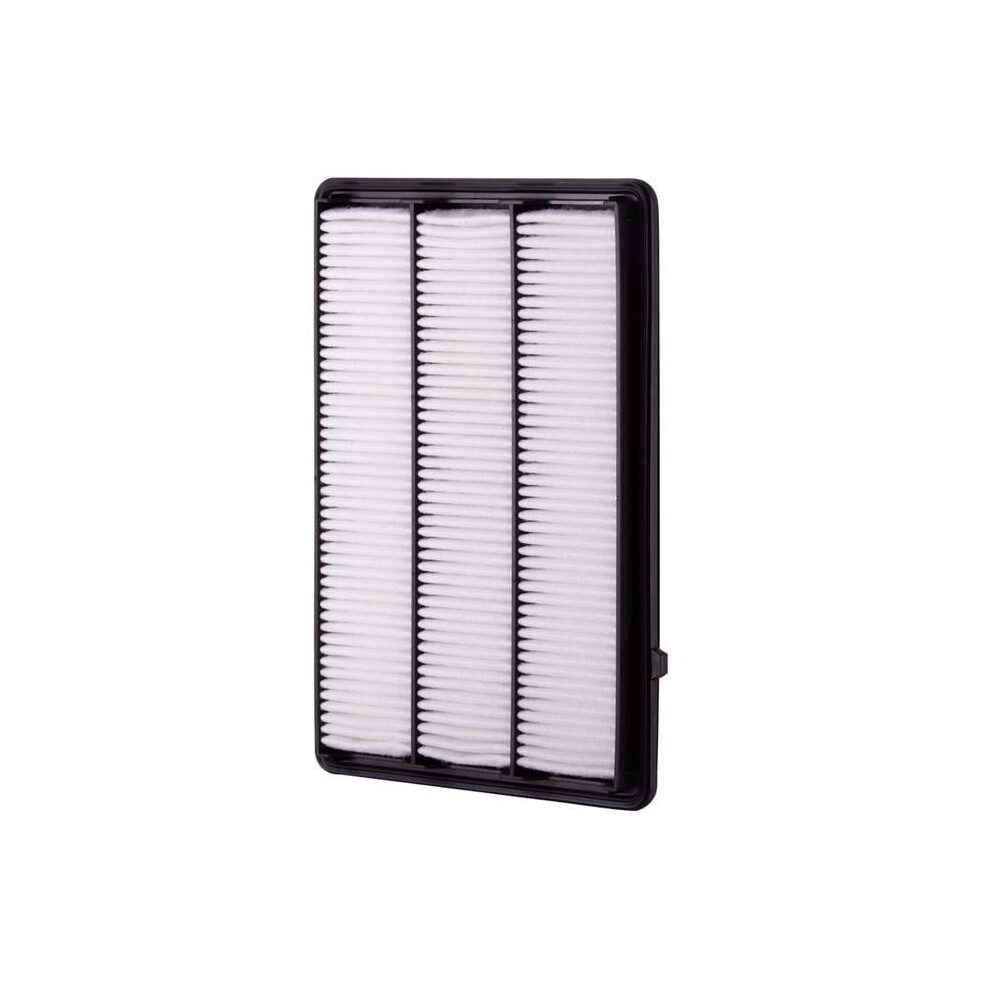 Pronto Filters Pa99486 Air Filter For 2019-2023 Infiniti Qx50 846156074935