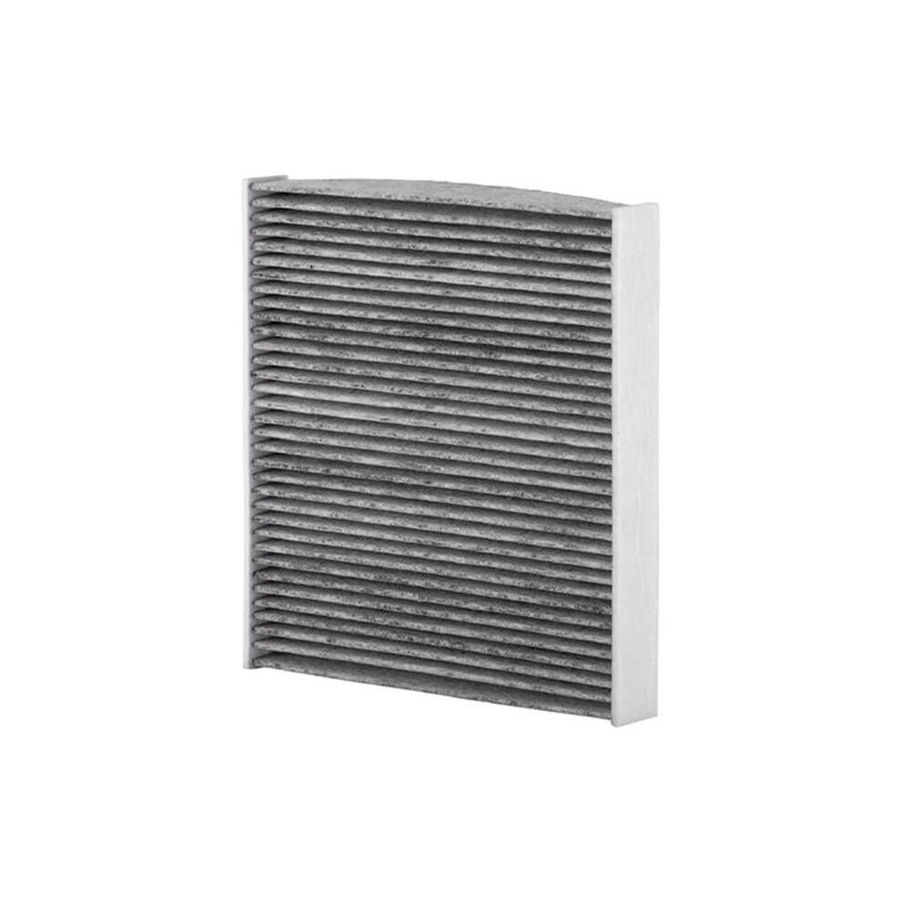 Pronto Filters Pc9978c Cabin Air Filter For 2013-2020 Lexus Gs350 846156075017