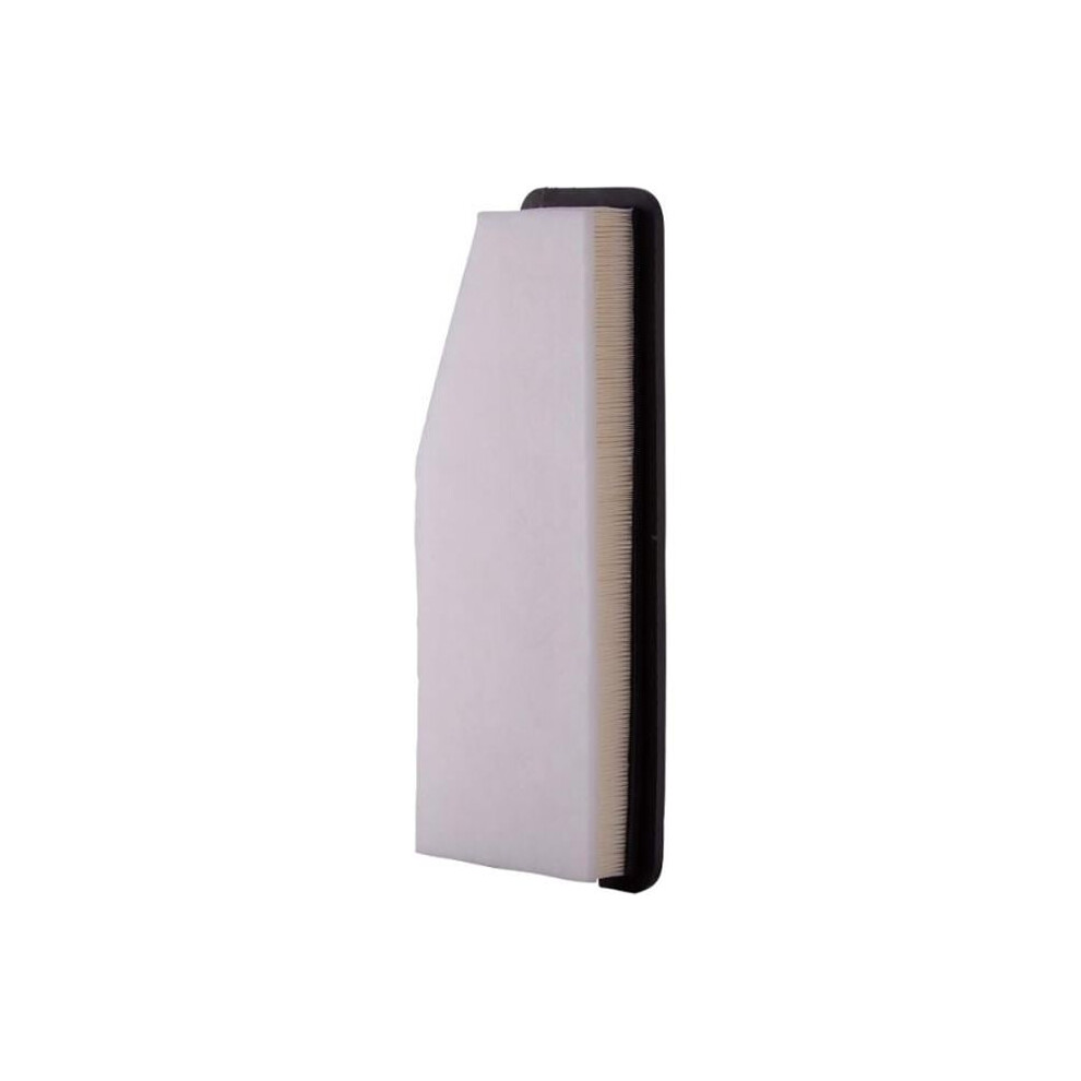 Pronto Filters Pa99487 Air Filter For 2019-2023 Jeep Cherokee 846156075048