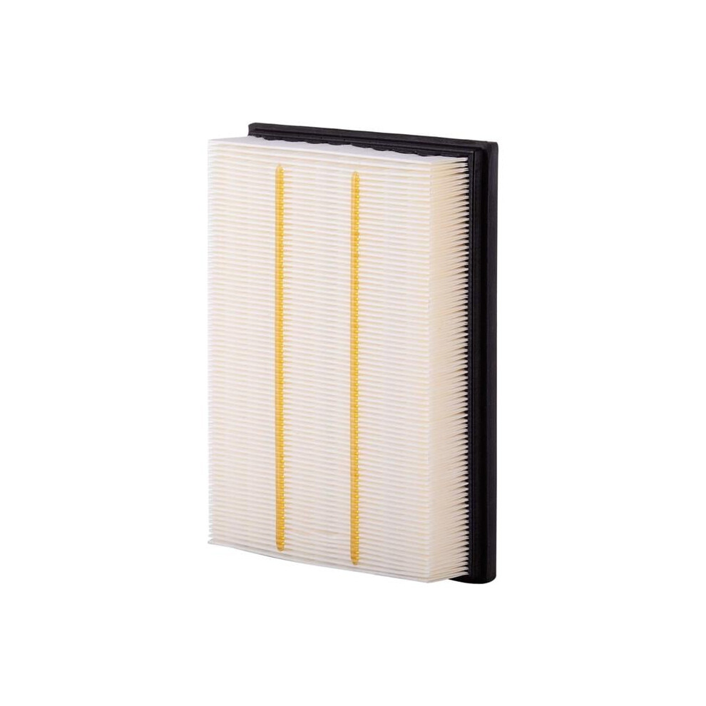 Pronto Filters Pa99480 Air Filter For 2019-2023 Ford Transit Connect 846156075215