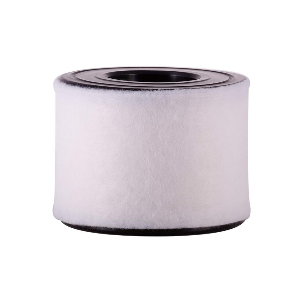 Pronto Filters Pa99507 Air Filter For 2017-2018 Audi A6 846156076045