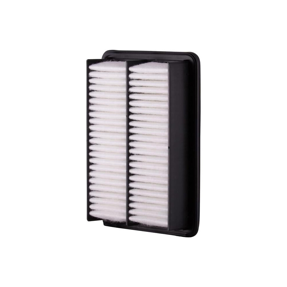 Pronto Filters Pa99516 Air Filter For 2020-2023 Mazda Cx-30 846156077134