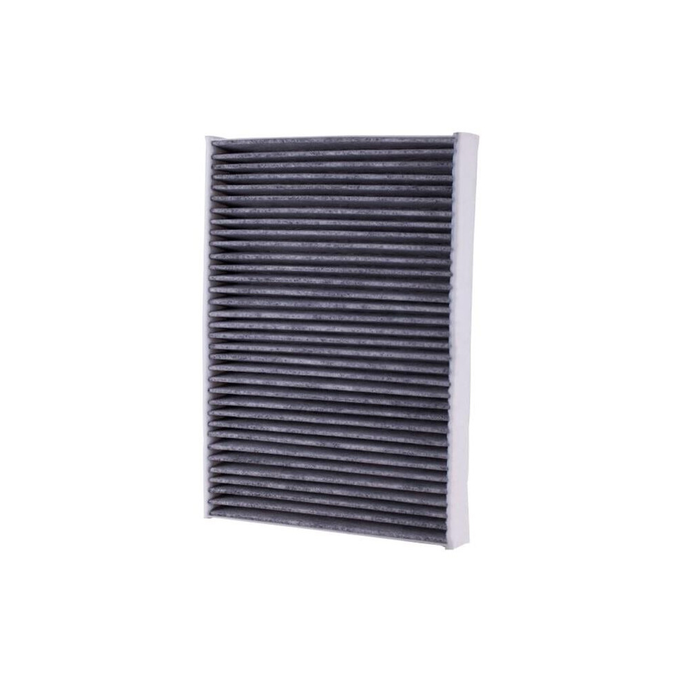 Pronto Filters Pc99334c Cabin Air Filter For 2017-2020 Audi Q7 846156077172