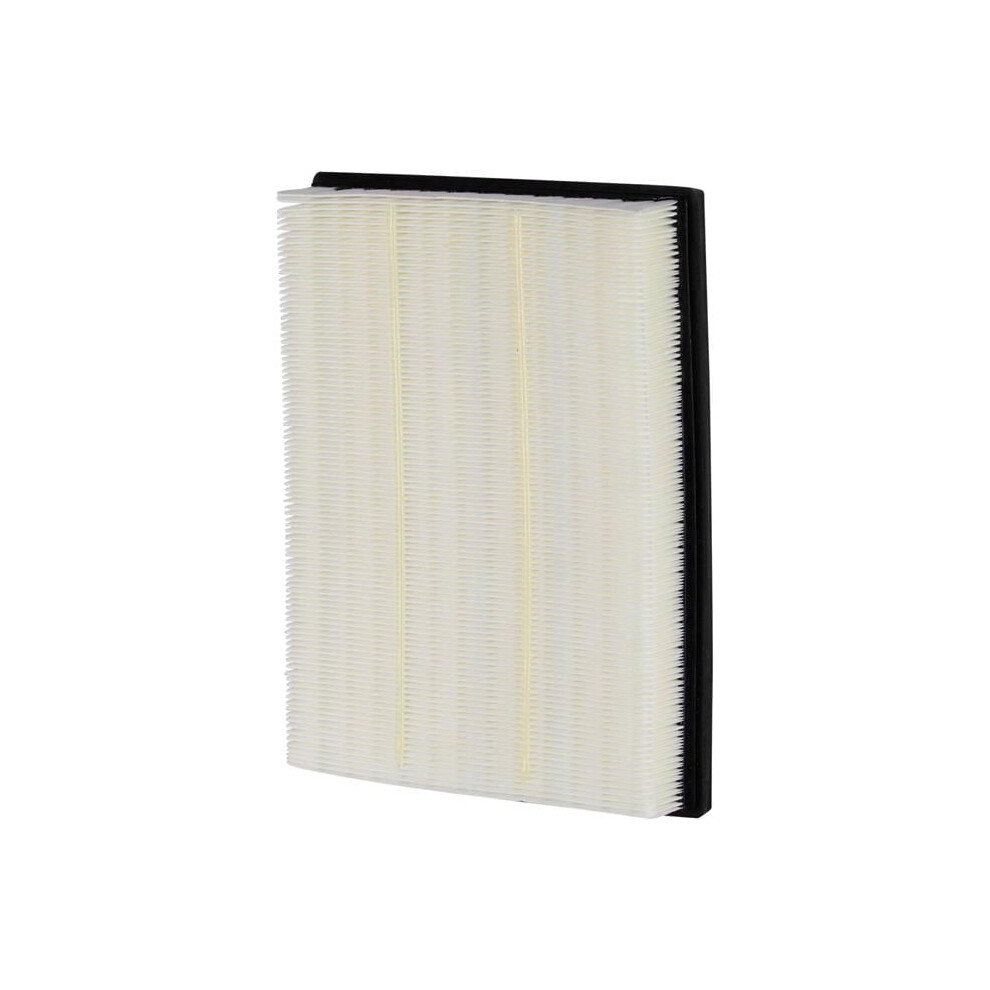 Pronto Filters Pa99541 Air Filter For 2020-2023 Ford Escape 846156078773