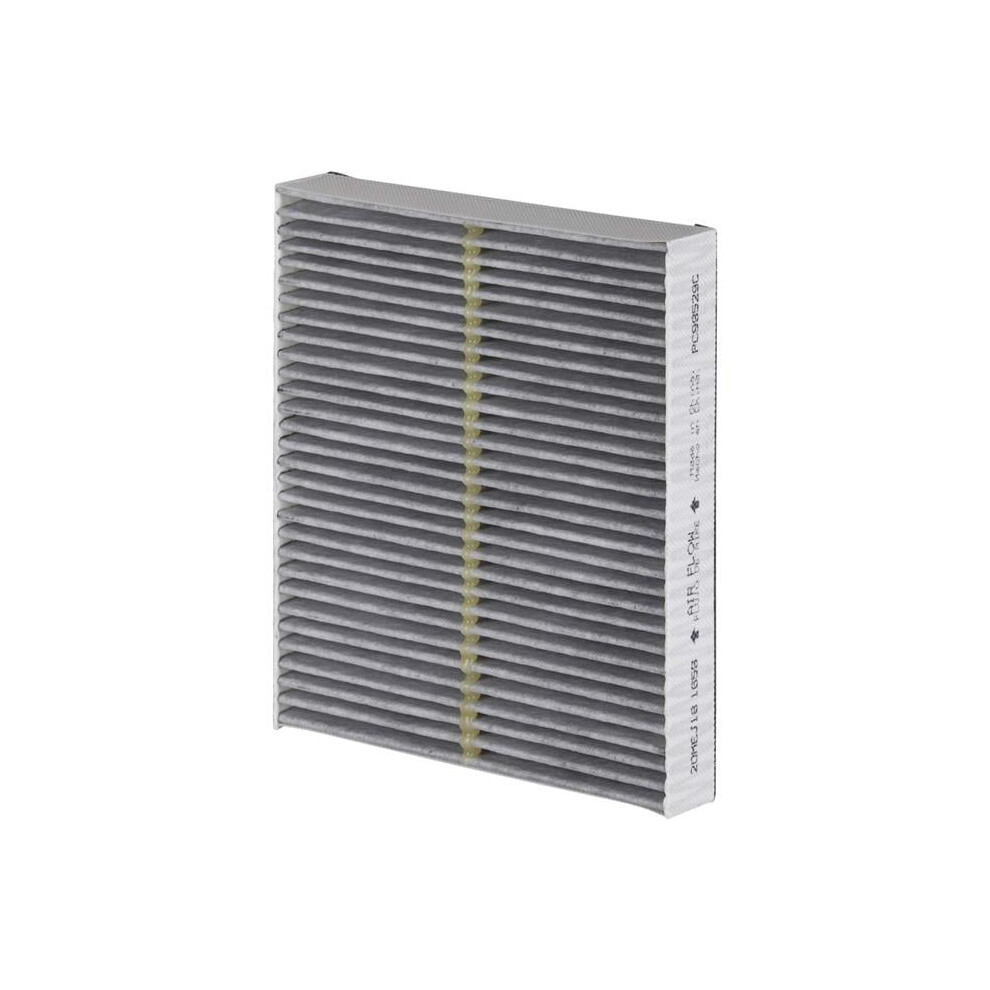 Pronto Filters Pc99529c Cabin Air Filter For 2016-2017 Infiniti Q50 846156078810