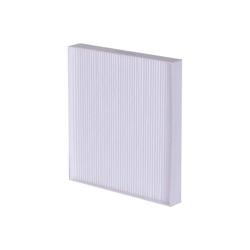 Pronto Filters Pc99549p Cabin Air Filter For 2019-2020 Kia K900 846156079381