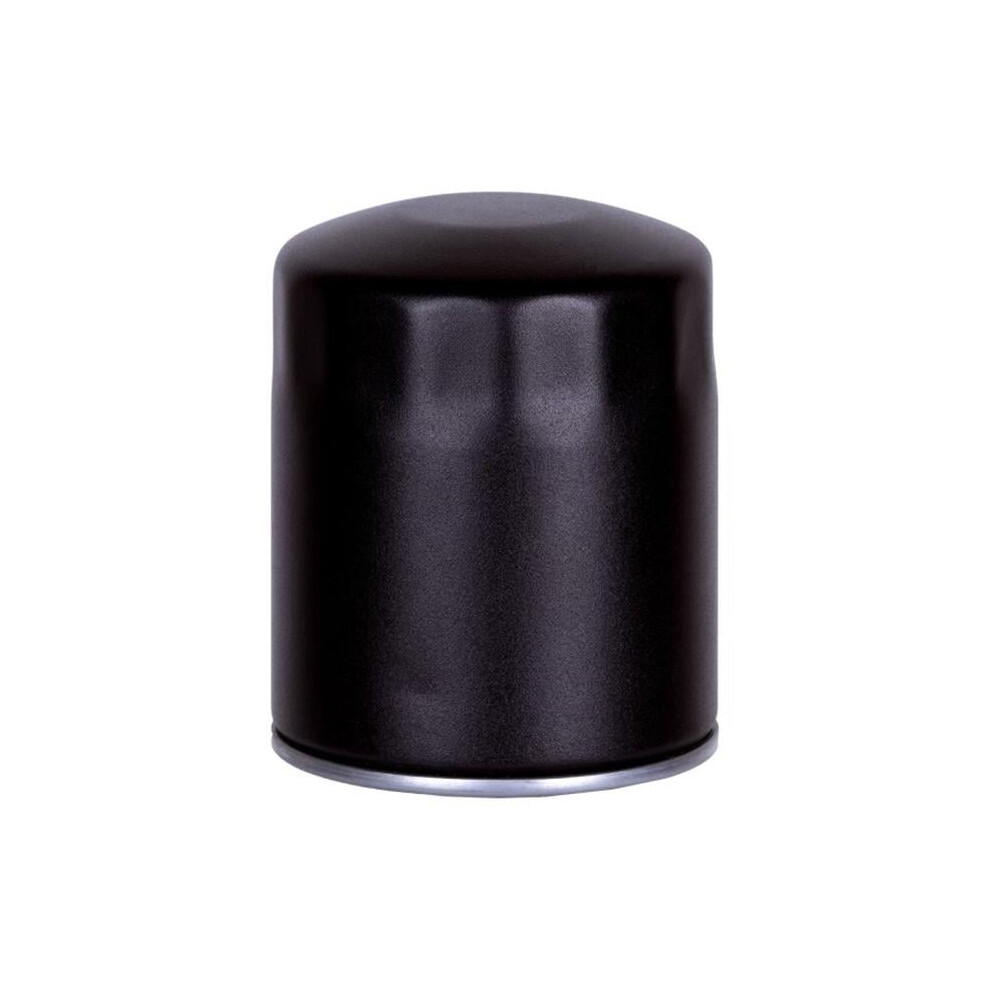 Pronto Filters Pg99522ex Extended Life Oil Filter For 2020-2023 Chevrolet Silverado 2500 Hd 846156079558