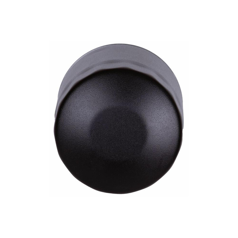 Pronto Filters Po99522ex Oil Filter For 2020-2023 Chevrolet Silverado 2500 Hd 846156079565