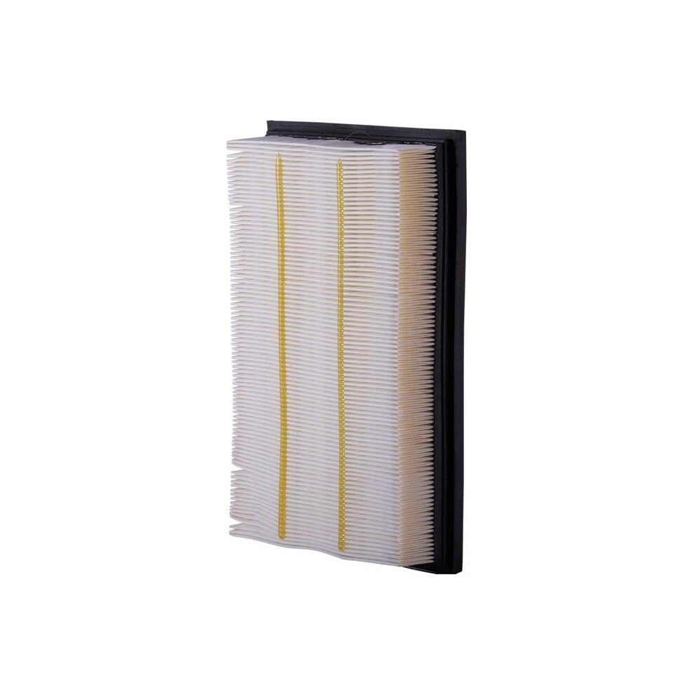 Pronto Filters Pa99512 Air Filter For 2022-2024 Volkswagen Jetta 846156081476