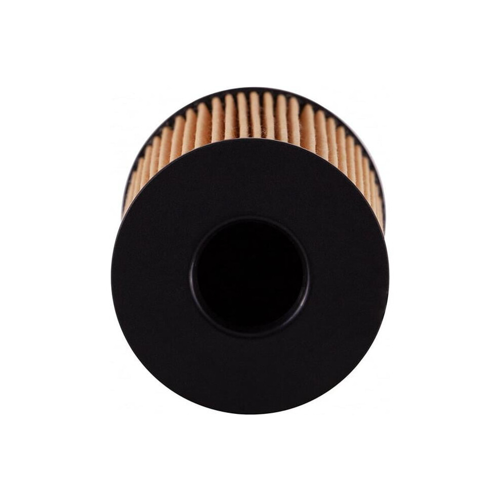 Pronto Filters Pg5904ex Oil Filter For 2018 Bmw 328D 846156081506