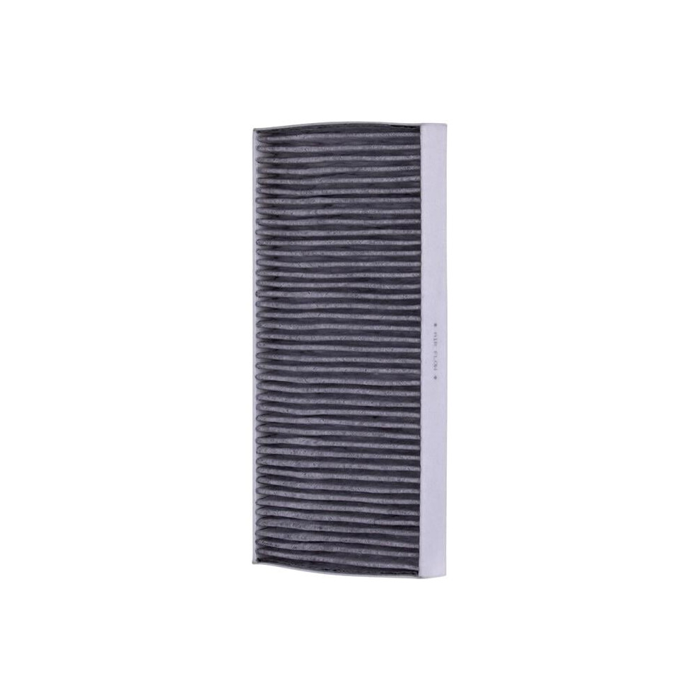 Pronto Filters Pc99635c Cabin Air Filter For 2020-2022 Airstream Atlas 846156086235