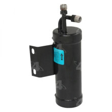 Four Seasons 33404 Heavy Duty Filter Drier