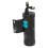 Four Seasons 33404 Heavy Duty Filter Drier 1