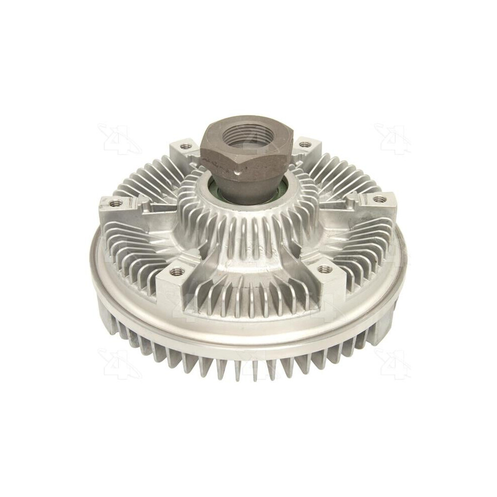 Four Seasons 46035 Fan Clutches For 1997-1998 Chevrolet B7 Subb7t042 096361460355