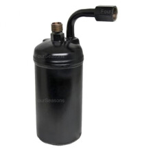Four Seasons 33727 8.0 in. Heavy Duty Filter Drier