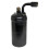 Four Seasons 33727 8.0 in. Heavy Duty Filter Drier 1
