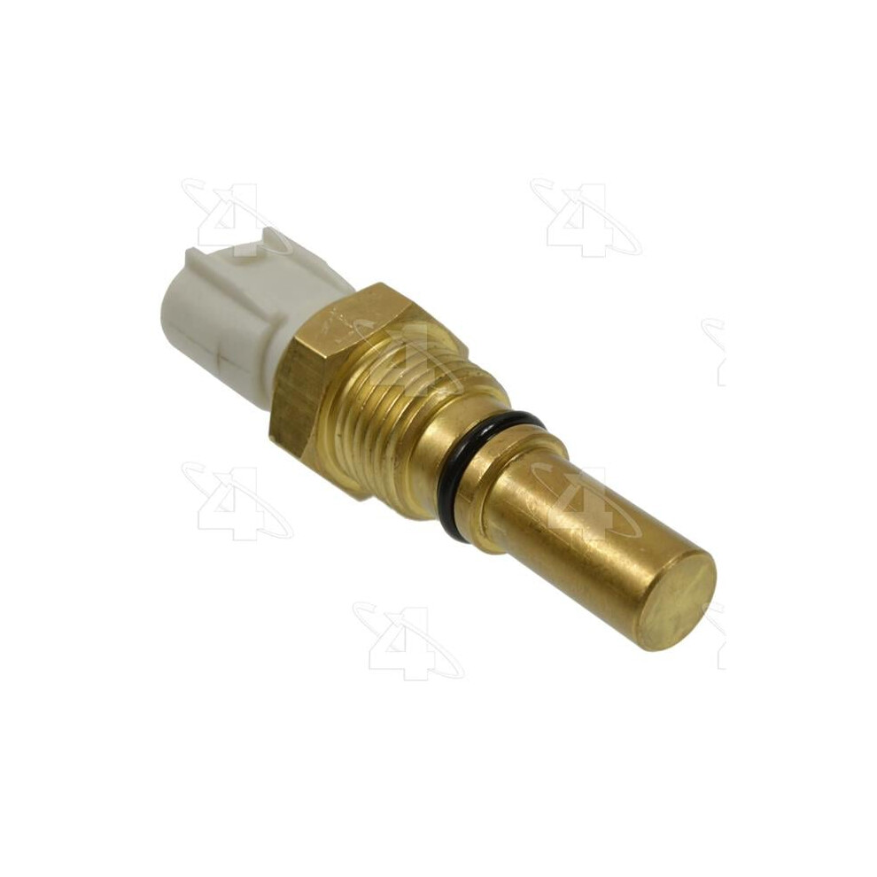Four Seasons 37827 Cooling Fan Temperature Switches For 2001-2005 Lexus Is300 Subbase 096361378278