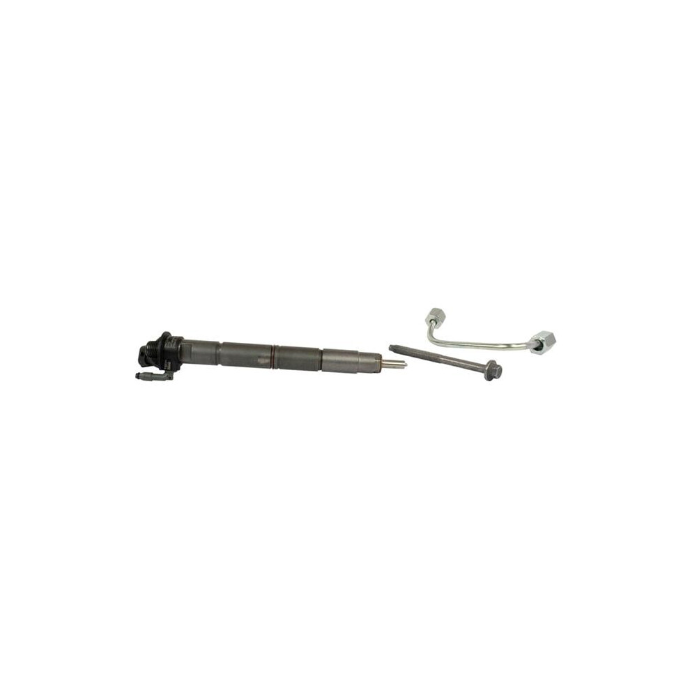 Motorcraft Cn6050rm Fuel Injectors Kit For 2017-2019 Ford F250 Super Duty 031508149427