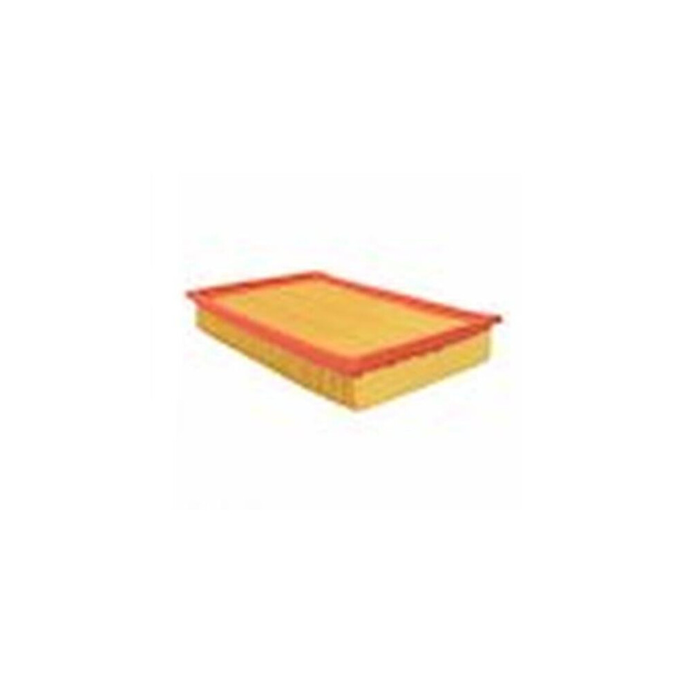 Motorcraft Fa1783a Air Filter Elements For 2007-2011 Ford Crown Victoria 031508155312