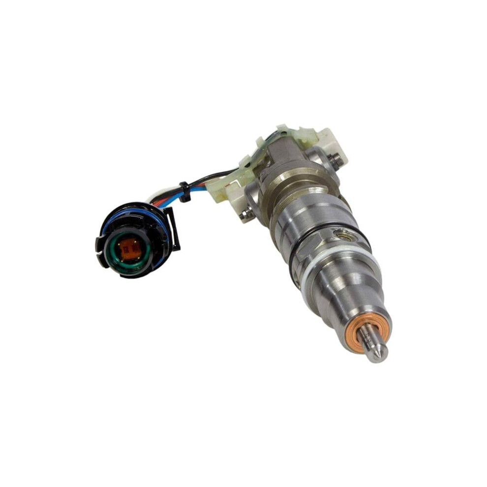 Motorcraft Cn6053 Fuel Injectors For 2003 Ford Excursion 031508786707