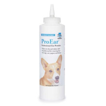Top Performance TP1210 16 16 oz ProEar Professional Ear Powder