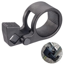 Toolwiz Universale Chiave Esagonale per Tirante Interno Riparazione Rimozione Strumenti 27-42m