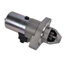 IRONTREE 17960 Professionele nieuwe startmotor compatibel met Honda Accord C