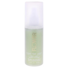 Flower Beauty I0137839 3.2 oz Fight The Blue Light Protection Mist for Women