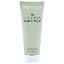 Origins I0150056 2.5 oz Moisturizing Hand Cream, Peace of Mind for Unisex