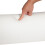 Coussin rond complet Master Massage 9"""" - Cr   me 1 unit 5