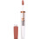 Maybelline Maybelline Superstay 1