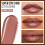 Maybelline Maybelline Superstay 5