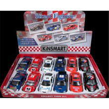 Adams Bestelboek, 2-delig, Carbonloos, Wit/Canary, 8-3/8 x 10-11/16 Inch, 50 Sets per Boek (DC8100)