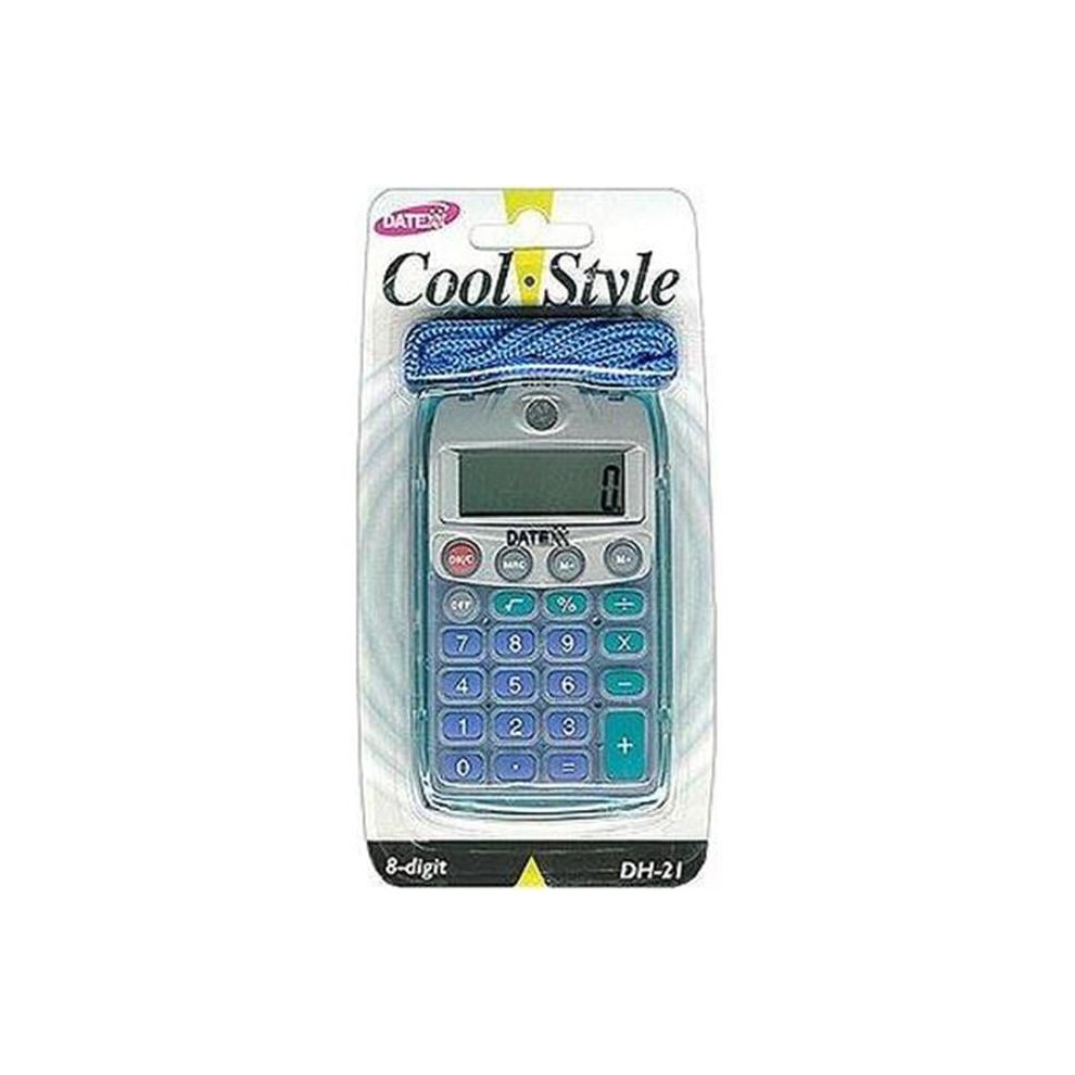 Mead Products 5200 Five Star Notebook & 1 Subject Wide Ruled - 100 Sheets-image-OPC-PGBBZ5N-NEW