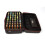 HOHNER Harmonijka ustna czarna (MZ20193) 2