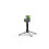 Romtes Technologies SCT-A-TRNG5Z SCT 5 Scoring Zone Truing Target 1