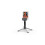 Romtes Technologies SCT-C-H2F5Z SCT 5 Scoring Zone Hostage Two Foe Target 1