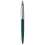 Parker Parker Jotter XL balpen 3