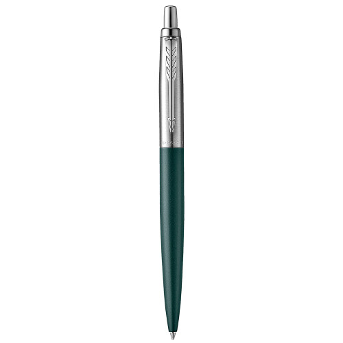 Parker Parker Jotter XL balpen 2