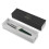 Parker Parker Jotter XL balpen 2