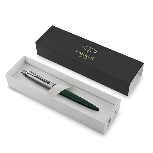 Parker Parker Jotter XL balpen 1