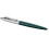 Parker Parker Jotter XL balpen 1