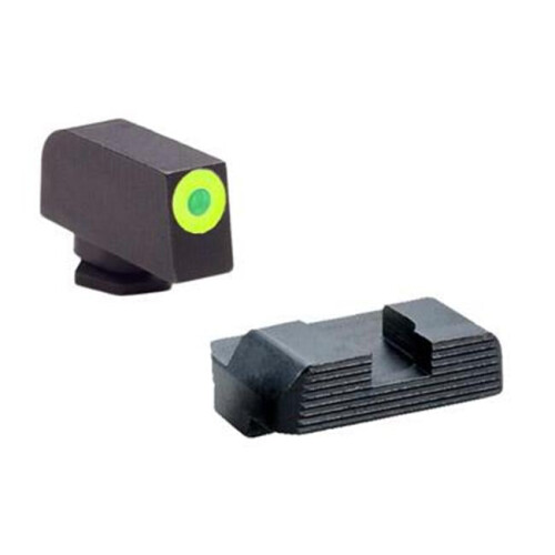 AmeriGlo AMGGL-701 Protector for Glk Low Sight